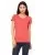 14254.webp