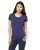 14255.webp