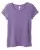 14256.webp