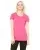 14257.webp