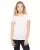 14258.webp
