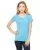 14259.webp