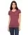 14260.webp
