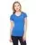 14262.webp