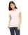 14263.webp