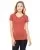 14264.webp