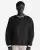 142656_f_fl.webp