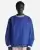 142657_f_fl.webp