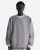 142658_f_fl.webp