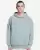 142715_omf_fl.webp