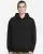 142717_omf_fl.webp