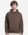 142718_omf_fl.webp