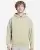 142720_omf_fl.webp