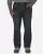 142849_omf_fl.webp