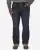 142851_omf_fl.webp