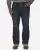 142852_omf_fl.webp