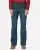 142855_omf_fl.webp