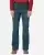 142856_omf_fl.webp