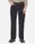 142859_omf_fl.webp