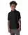143.webp