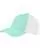 1432.webp