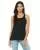 14378.webp