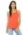 14379.webp