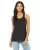 14380.webp
