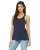 14381.webp