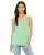 14382.webp