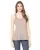 14383.webp