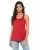 14384.webp