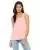 14385.webp