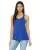 14386.webp