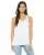14387.webp
