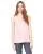 14389.webp