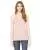 14391.webp