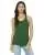 14393.webp