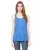 14395.webp