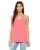 14396.webp