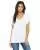 14398.webp