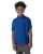 144.webp