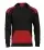 144000_F219_front.webp