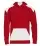 144000_F245_front.webp