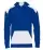 144000_F251_front.webp