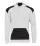 144000_F261_front.webp