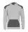 144000_F305_front.webp