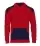 144000_F526_front.webp