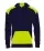 144000_F680_front.webp