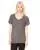 14402.webp